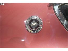 1978 Datsun 280Z (CC-2072262) for sale in Kentwood, Michigan