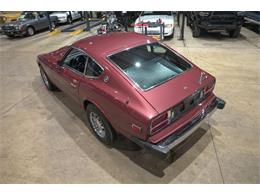 1978 Datsun 280Z (CC-2072262) for sale in Kentwood, Michigan