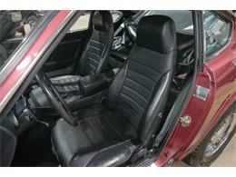1978 Datsun 280Z (CC-2072262) for sale in Kentwood, Michigan