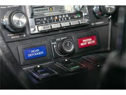 1978 Datsun 280Z (CC-2072262) for sale in Kentwood, Michigan