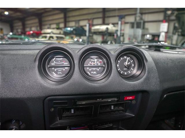 1978 Datsun 280Z (CC-2072262) for sale in Kentwood, Michigan
