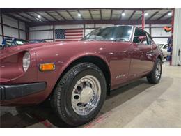 1978 Datsun 280Z (CC-2072262) for sale in Kentwood, Michigan