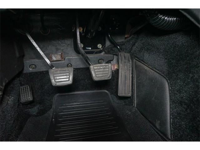 1978 Datsun 280Z (CC-2072262) for sale in Kentwood, Michigan