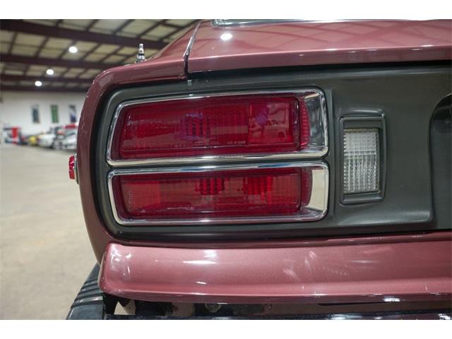 1978 Datsun 280Z (CC-2072262) for sale in Kentwood, Michigan