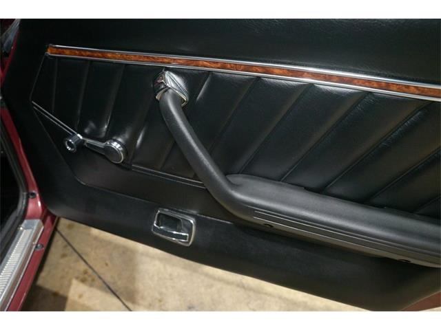 1978 Datsun 280Z (CC-2072262) for sale in Kentwood, Michigan