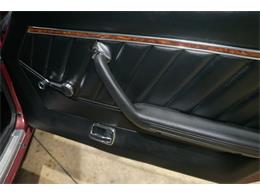 1978 Datsun 280Z (CC-2072262) for sale in Kentwood, Michigan