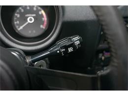 1978 Datsun 280Z (CC-2072262) for sale in Kentwood, Michigan