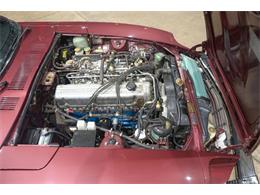 1978 Datsun 280Z (CC-2072262) for sale in Kentwood, Michigan