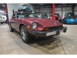 1978 Datsun 280Z (CC-2072262) for sale in Kentwood, Michigan