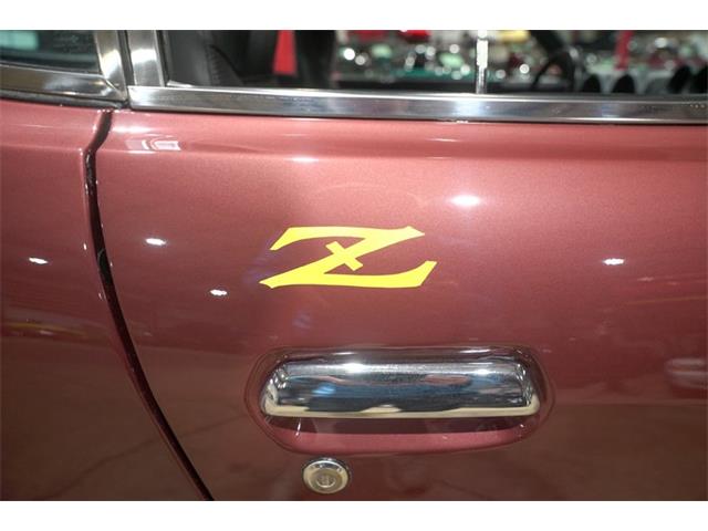1978 Datsun 280Z (CC-2072262) for sale in Kentwood, Michigan