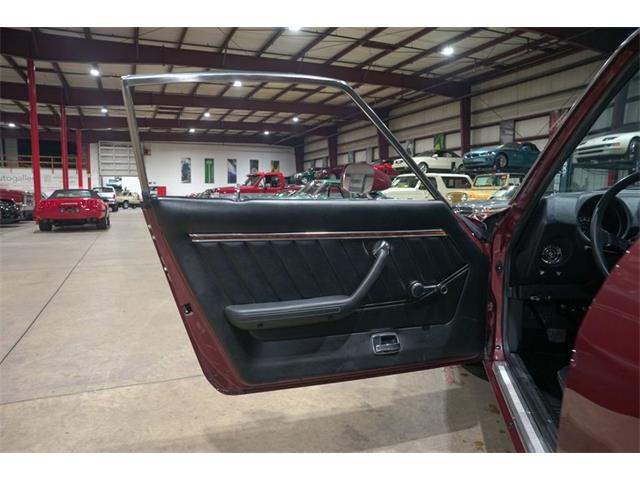 1978 Datsun 280Z (CC-2072262) for sale in Kentwood, Michigan