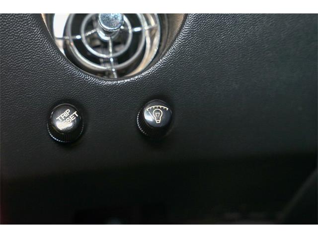 1978 Datsun 280Z (CC-2072262) for sale in Kentwood, Michigan