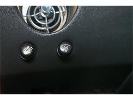 1978 Datsun 280Z (CC-2072262) for sale in Kentwood, Michigan