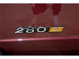 1978 Datsun 280Z (CC-2072262) for sale in Kentwood, Michigan