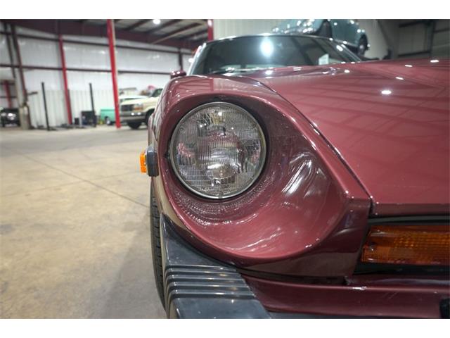 1978 Datsun 280Z (CC-2072262) for sale in Kentwood, Michigan