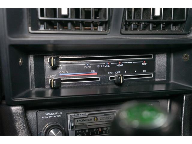 1978 Datsun 280Z (CC-2072262) for sale in Kentwood, Michigan