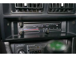 1978 Datsun 280Z (CC-2072262) for sale in Kentwood, Michigan