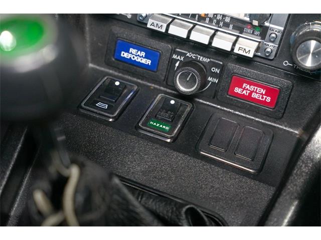 1978 Datsun 280Z (CC-2072262) for sale in Kentwood, Michigan
