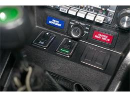 1978 Datsun 280Z (CC-2072262) for sale in Kentwood, Michigan