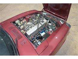 1978 Datsun 280Z (CC-2072262) for sale in Kentwood, Michigan