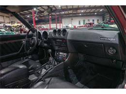 1978 Datsun 280Z (CC-2072262) for sale in Kentwood, Michigan