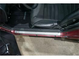 1978 Datsun 280Z (CC-2072262) for sale in Kentwood, Michigan