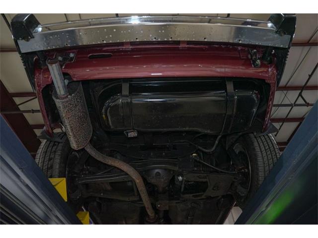 1978 Datsun 280Z (CC-2072262) for sale in Kentwood, Michigan
