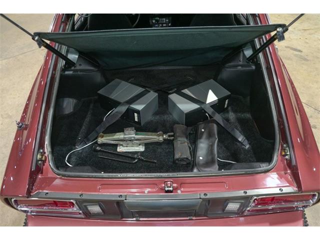 1978 Datsun 280Z (CC-2072262) for sale in Kentwood, Michigan