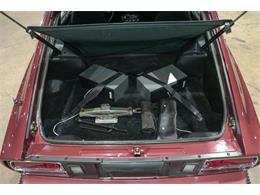 1978 Datsun 280Z (CC-2072262) for sale in Kentwood, Michigan