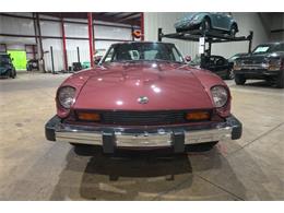 1978 Datsun 280Z (CC-2072262) for sale in Kentwood, Michigan