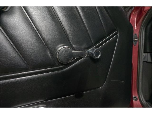 1978 Datsun 280Z (CC-2072262) for sale in Kentwood, Michigan