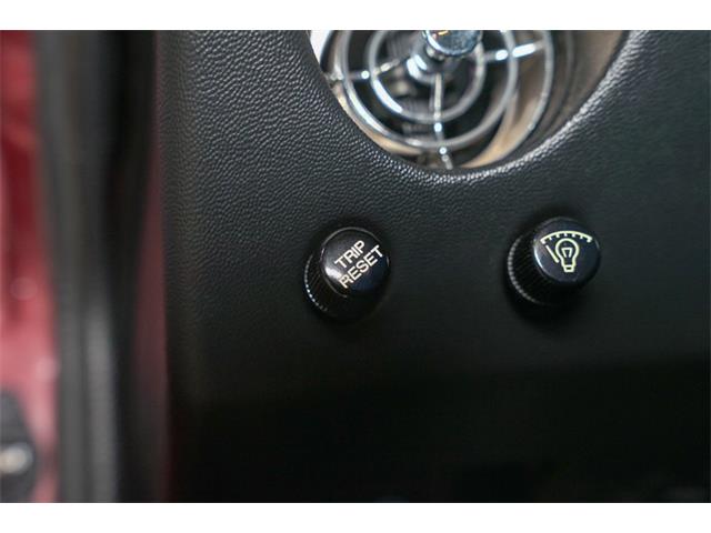 1978 Datsun 280Z (CC-2072262) for sale in Kentwood, Michigan