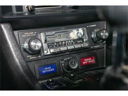 1978 Datsun 280Z (CC-2072262) for sale in Kentwood, Michigan
