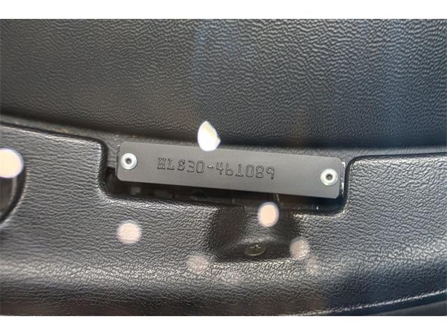 1978 Datsun 280Z (CC-2072262) for sale in Kentwood, Michigan