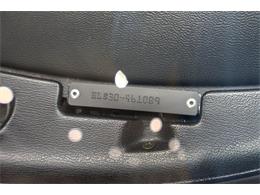 1978 Datsun 280Z (CC-2072262) for sale in Kentwood, Michigan