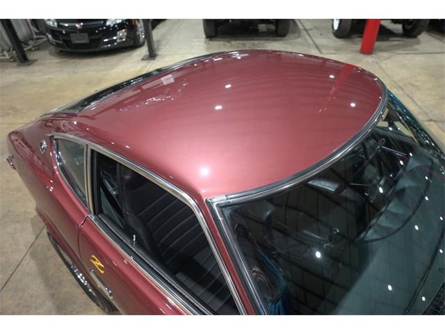 1978 Datsun 280Z (CC-2072262) for sale in Kentwood, Michigan