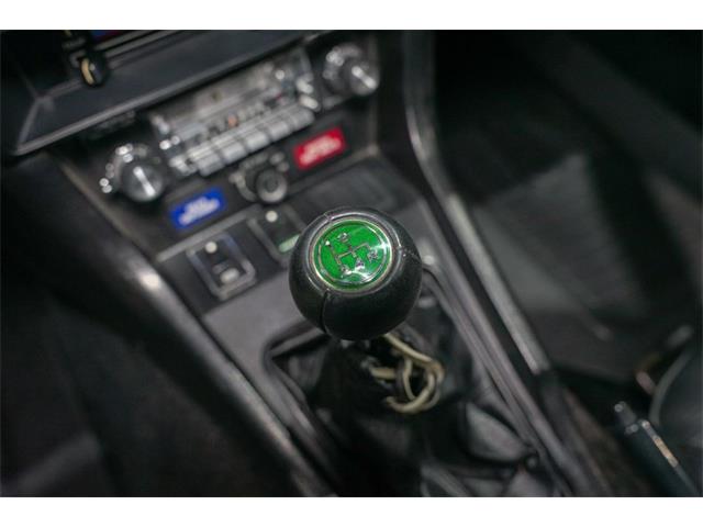 1978 Datsun 280Z (CC-2072262) for sale in Kentwood, Michigan