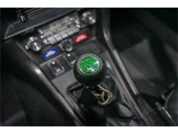 1978 Datsun 280Z (CC-2072262) for sale in Kentwood, Michigan