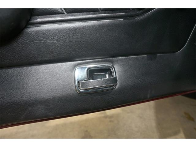 1978 Datsun 280Z (CC-2072262) for sale in Kentwood, Michigan