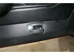 1978 Datsun 280Z (CC-2072262) for sale in Kentwood, Michigan