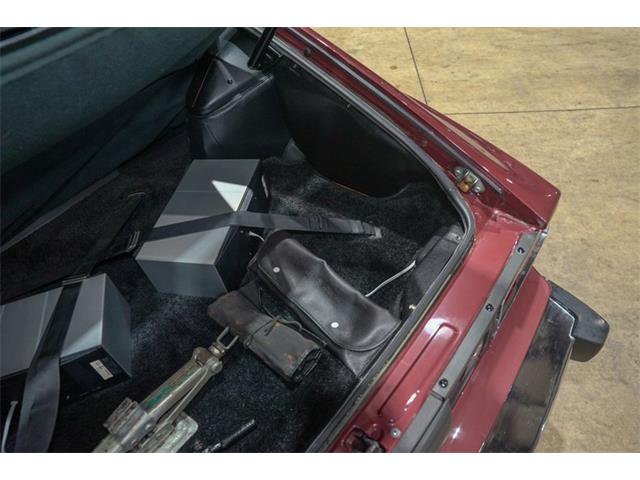 1978 Datsun 280Z (CC-2072262) for sale in Kentwood, Michigan