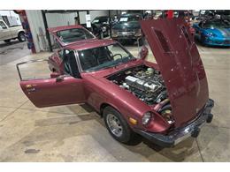 1978 Datsun 280Z (CC-2072262) for sale in Kentwood, Michigan