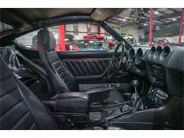 1978 Datsun 280Z (CC-2072262) for sale in Kentwood, Michigan