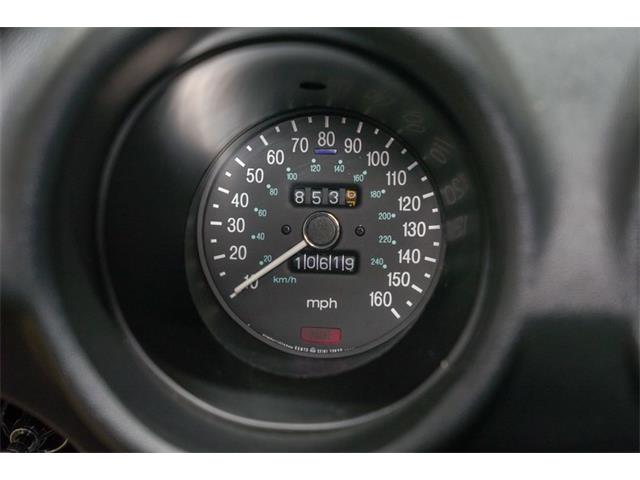 1978 Datsun 280Z (CC-2072262) for sale in Kentwood, Michigan