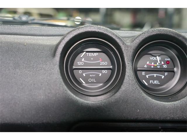 1978 Datsun 280Z (CC-2072262) for sale in Kentwood, Michigan