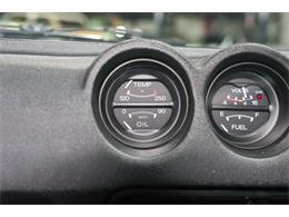 1978 Datsun 280Z (CC-2072262) for sale in Kentwood, Michigan