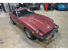 1978 Datsun 280Z (CC-2072262) for sale in Kentwood, Michigan