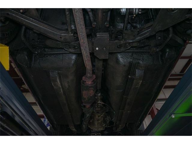 1978 Datsun 280Z (CC-2072262) for sale in Kentwood, Michigan