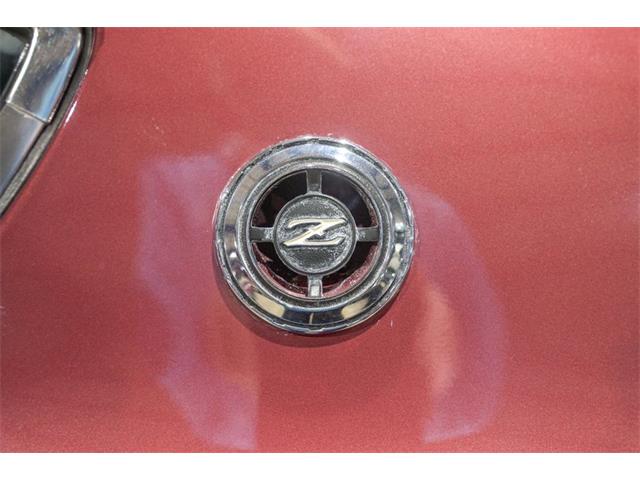 1978 Datsun 280Z (CC-2072262) for sale in Kentwood, Michigan