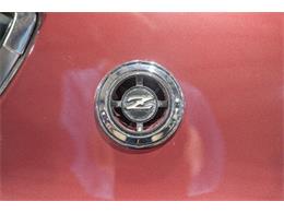 1978 Datsun 280Z (CC-2072262) for sale in Kentwood, Michigan